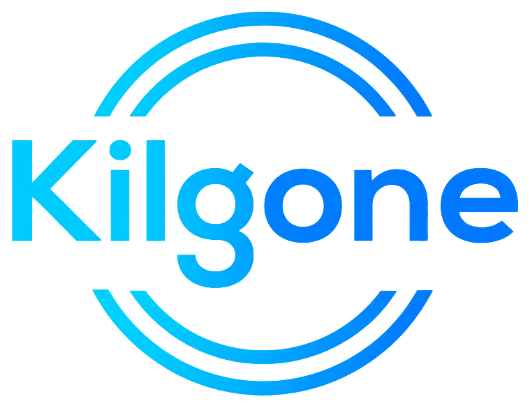 Kilgone
