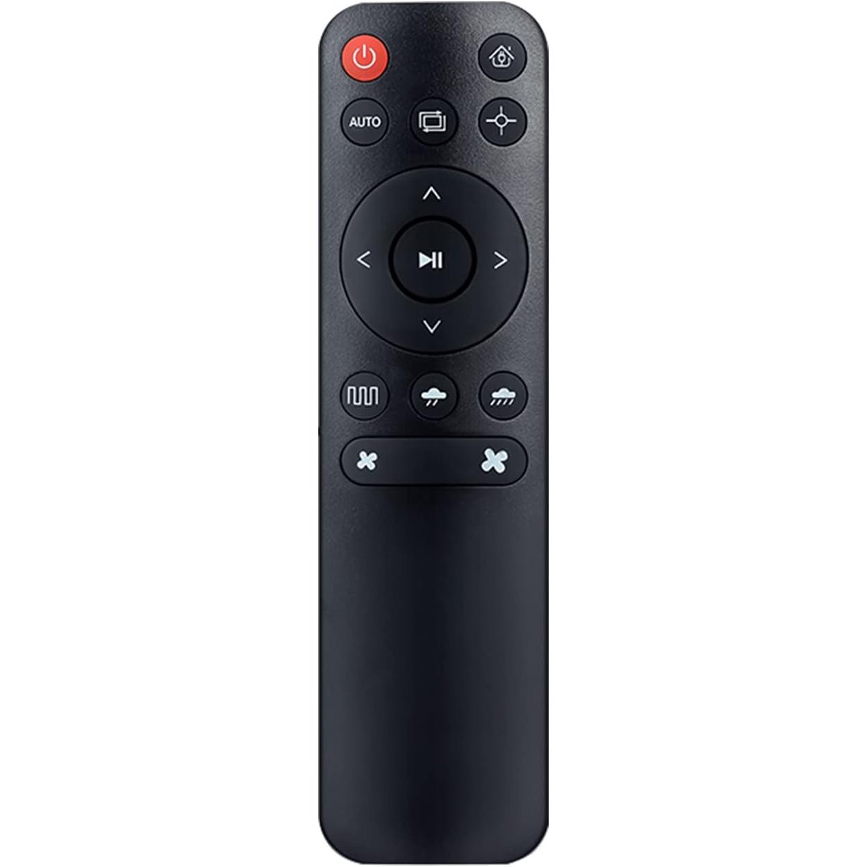 Kilgone G20 remote control