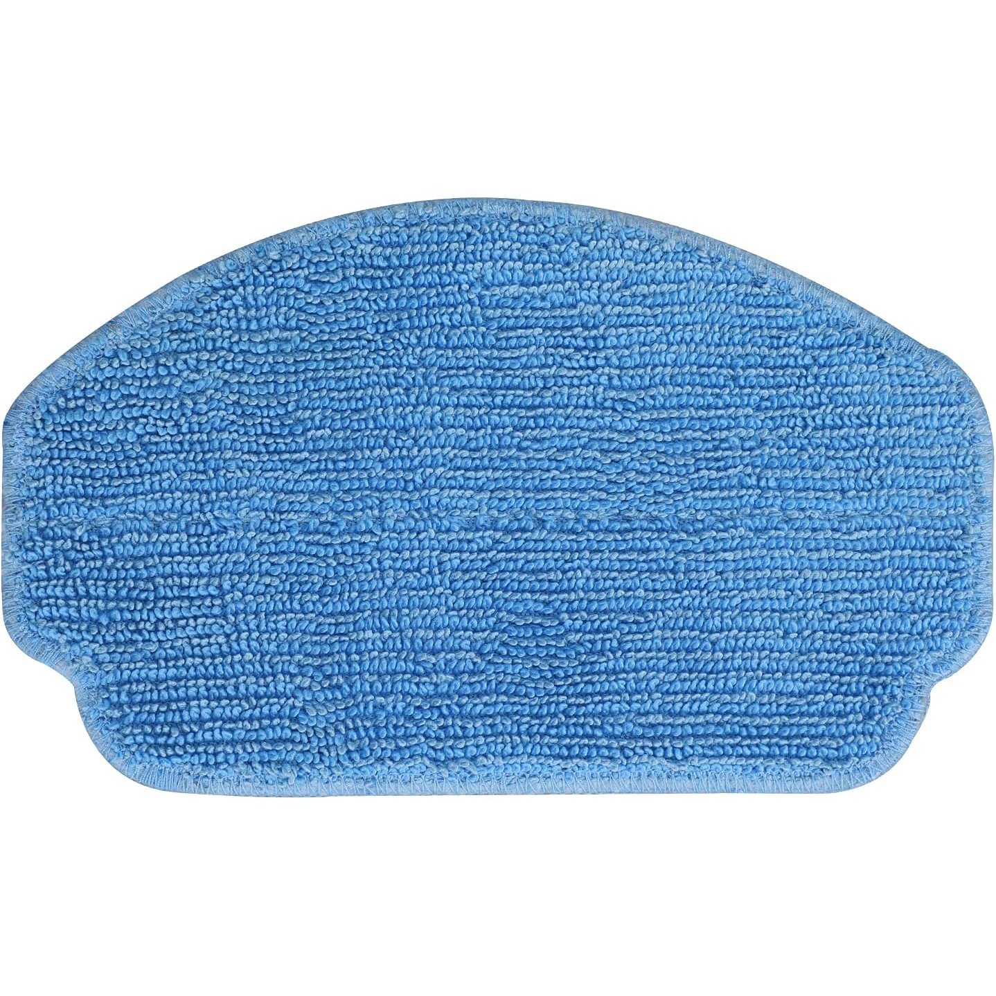 Kilgone G20 replacement mop pad